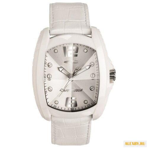 Наручные часы Chronotech RW0009