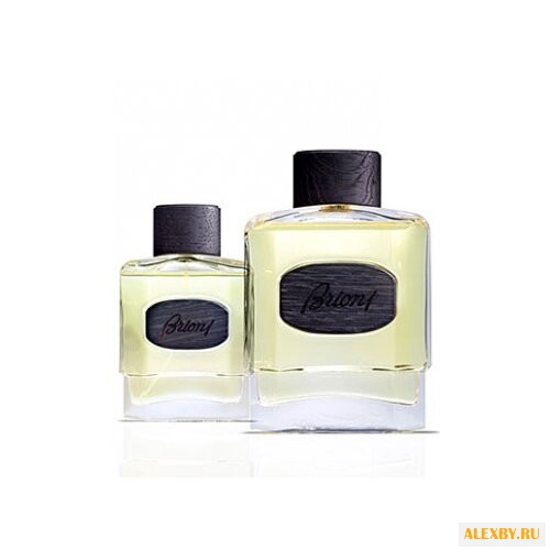 Brioni Brioni Eau de Parfum