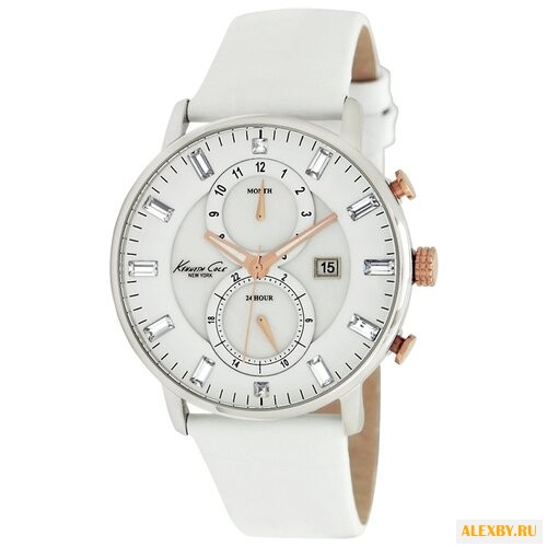 Наручные часы KENNETH COLE