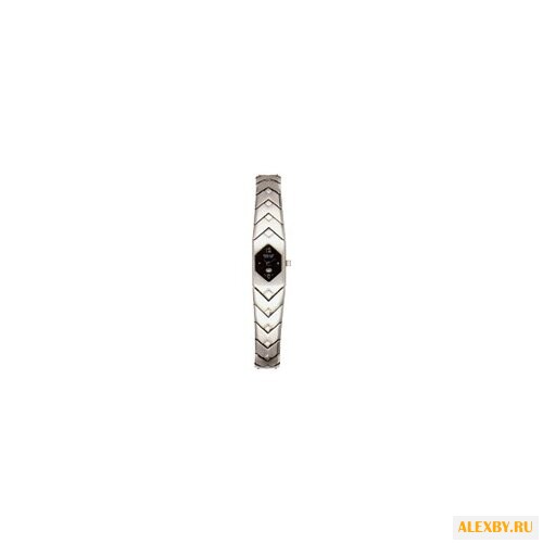 Наручные часы Haas KHC239SUA