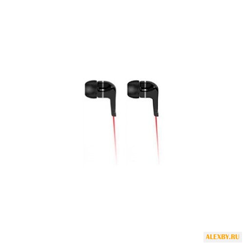Наушники Maverick R186