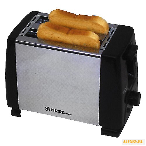 Тостер FIRST AUSTRIA 5366