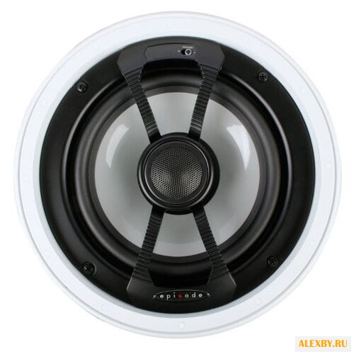Акустическая система Episode
