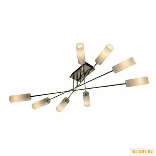 Citilux Болеро CL118181