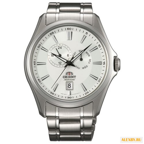 Наручные часы ORIENT ET0R006W