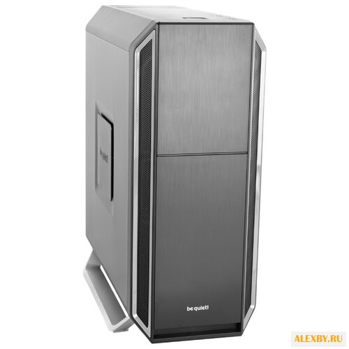 Компьютерный корпус be quiet!