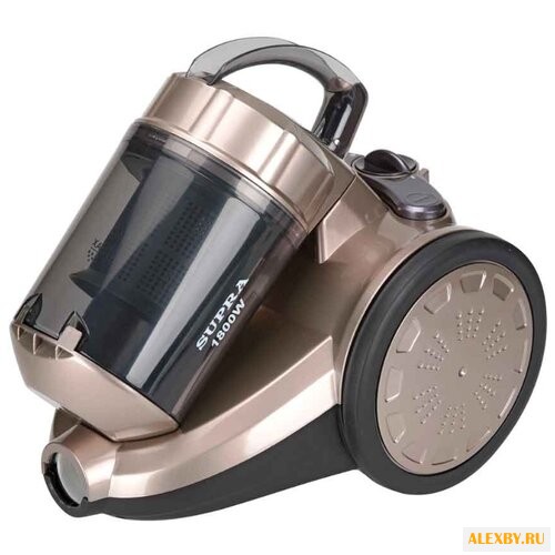 Пылесос SUPRA VCS-1821