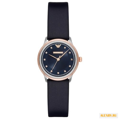 Наручные часы ARMANI AR2066