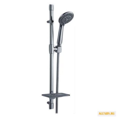 Душевой набор гарнитур Gappo