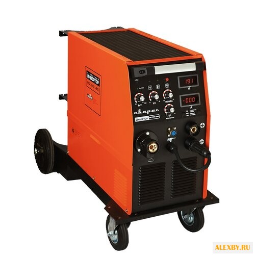 Сварочный аппарат Сварог MIG