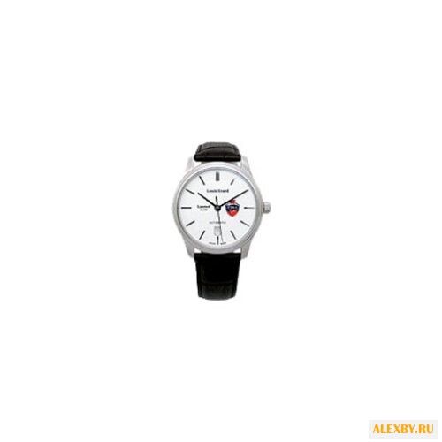 Наручные часы Louis Erard 69