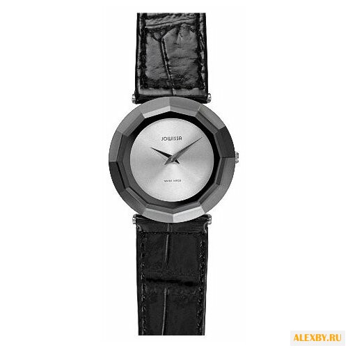 Наручные часы JOWISSA J1.037.S