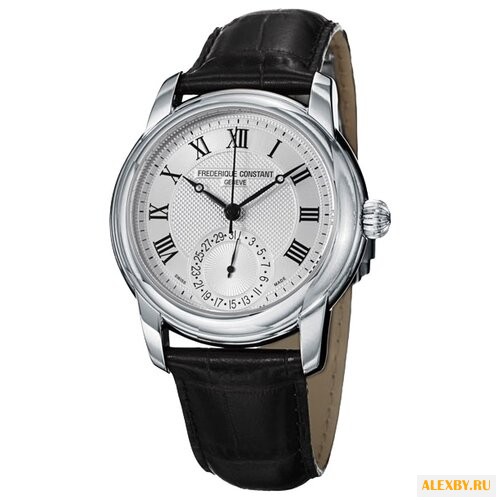 Наручные часы Frederique