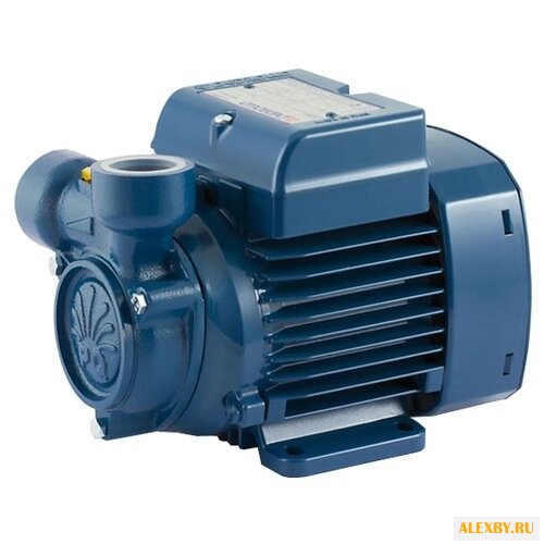 Насос Pedrollo PQ 80