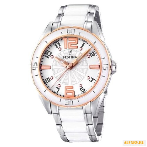 Наручные часы FESTINA F16396 1