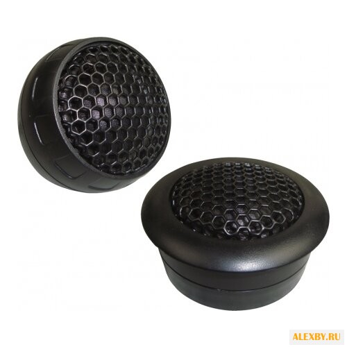 Автомобильная акустика Ground