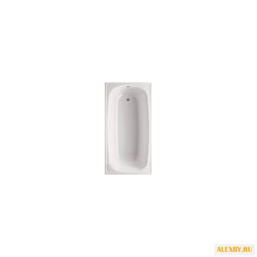 Отдельно стоящая ванна KOLLER