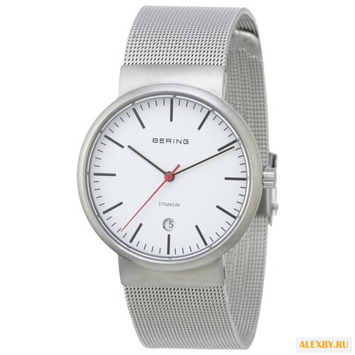 Наручные часы BERING 11036-000