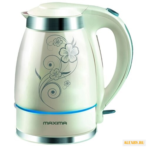 Чайник Maxima MK-C351