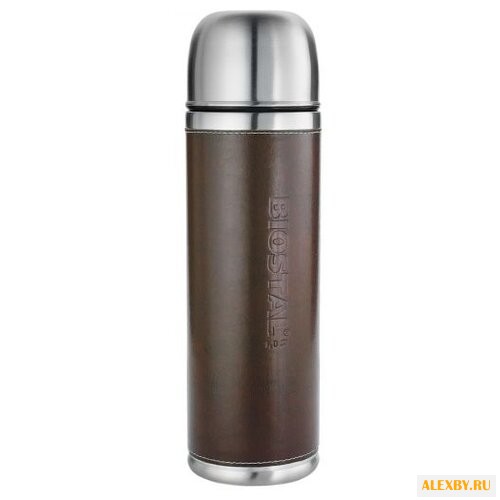 Классический термос Biostal