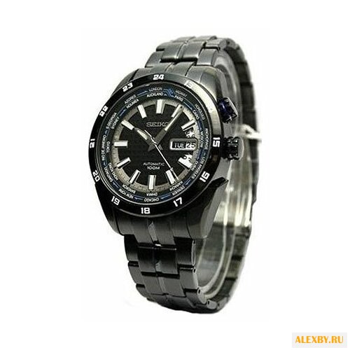 Наручные часы SEIKO SRP039K