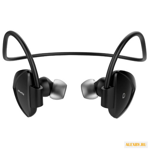 Наушники Awei A840BL