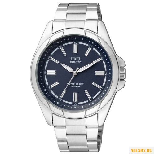 Наручные часы Q&Q Q898 J202