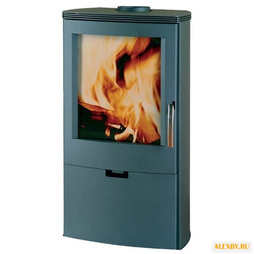 Печь-камин THORMA Falun