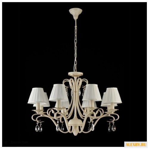 MAYTONI MY ARM172-08-G