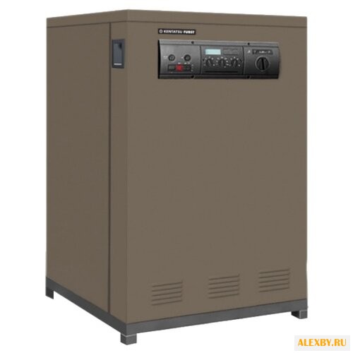 Газовый котел Kentatsu KOBOLD-07