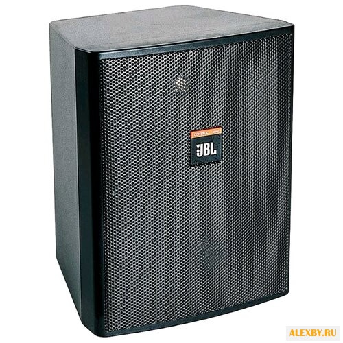 Акустическая система JBL