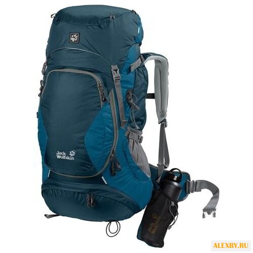 Рюкзак Jack Wolfskin Highland