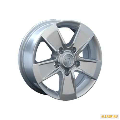 Колесный диск Replay SNG6