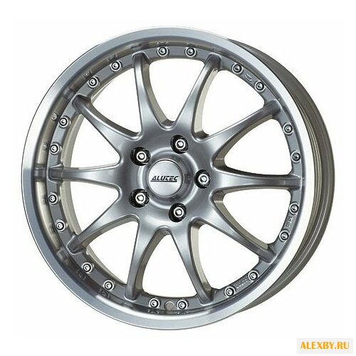 Колесный диск Alutec Kyro
