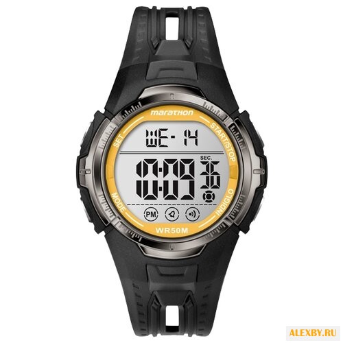 Наручные часы TIMEX T5K803