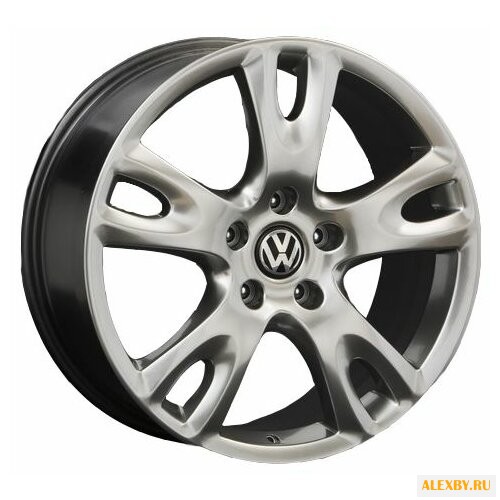 Колесный диск Replica VW15