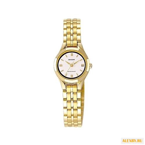 Наручные часы ORIENT UB61003W