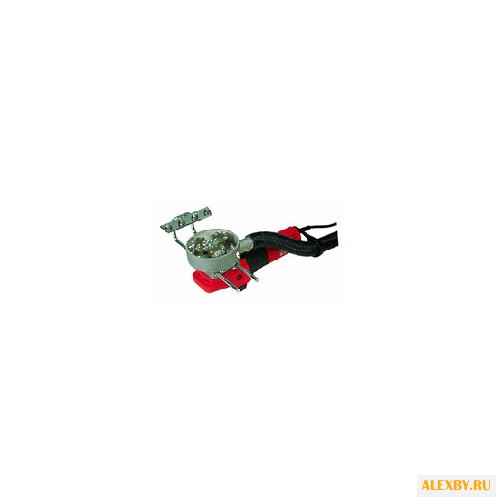 УШМ Flex LST 1503 VR