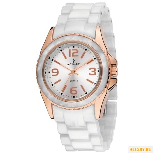 Наручные часы NOWLEY 8-5314-0-10