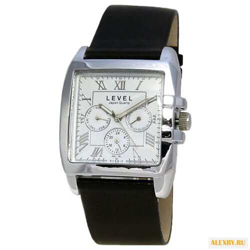 Наручные часы LEVEL 5031216