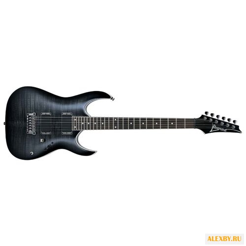 Электрогитара Ibanez RGA42