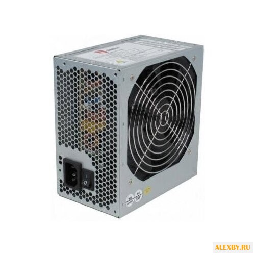 Блок питания FSP Group Q-Dion