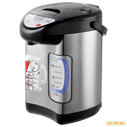 Термопот Sinbo SK-2395