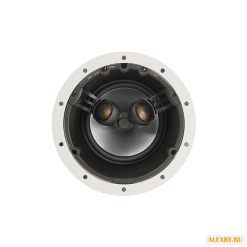 Акустическая система Monitor