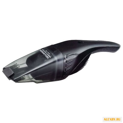 Пылесос COIDO VC-6131