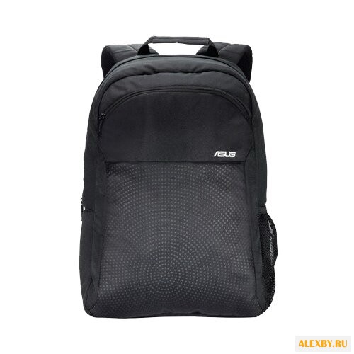 Рюкзак ASUS Argo Backpack 15.6