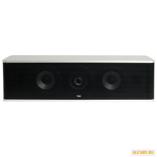 Акустическая система T+A KC 550