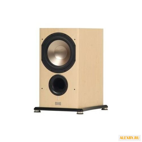 Сабвуфер ASW Loudspeaker
