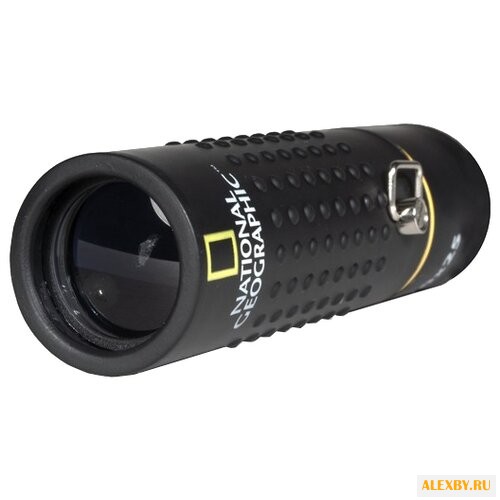 Монокуляр National Geographic
