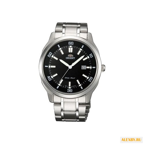 Наручные часы ORIENT UND7001B